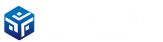 大连乐予科技有限公司
