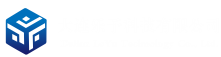 大连乐予科技有限公司